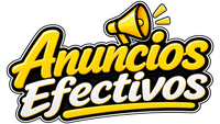 Anuncios efectivos